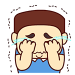 broken image